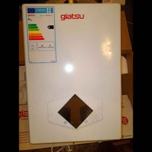 CALENTADOR-ADAPTADOR-SALIDA-VERTICAL-COMPATIBLE-GIATSU--60-100mm-ecobioebro