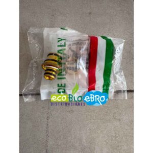 CASQUILLO-PARA-MULTICAPA-Ø16X2-(FAR)-ecobioebro