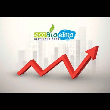 COMUNICADO--¡Inestabilidad-de-precios!-ECOBIOEBRO