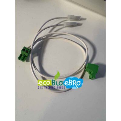 Cableado-para-ventilador-tangencial-modelo-MONIA-(PIAZZETTA)-ECOBIOEBRO