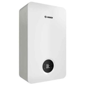Calentador-estanco-a-gas-natural-Bosch-Therm-6600S-15-ecobioebro
