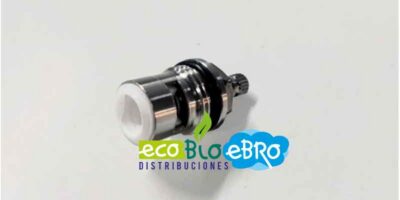 Cartucho-Ósmosis-Inversa-DURBAN-Negro-(Modelo-Anterior-a-2023)-ECOBIOEBRO