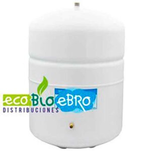 DEPÓSITO-ACUMULADOR-PARA-OSMOSIS-INVERSA-HIDROBOX-P-ECOBIOEBRO