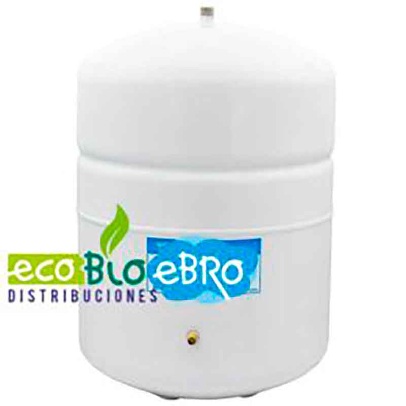 DEPÓSITO-ACUMULADOR-PARA-OSMOSIS-INVERSA-HIDROBOX-P-ECOBIOEBRO