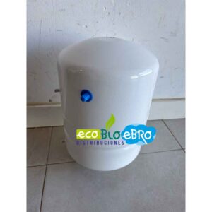 DEPÓSITO-ACUMULADOR-PARA-OSMOSIS-INVERSA-HIDROBOX-P-ecobioebro