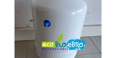 DEPÓSITO-ACUMULADOR-PARA-OSMOSIS-INVERSA-HIDROBOX-P-ecobioebro