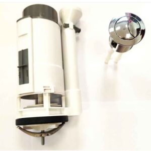 DESCARGADOR-ANTARES-INOBLOCK-RTA319-CP-(JACOB-DE-LA-FONT)-ECOBIOEBRO