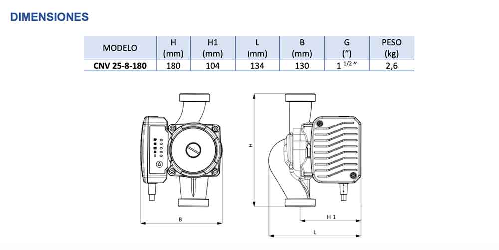DIMENSIONES-BOMBA-CIRCULADORA-NASS-CNV-25-8-1X230V-180MM-1-1-2-C-RACORES-ecobioebro