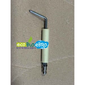 ELECTRODO-PARA-QUEMADOR-DE-GASÓLEO-G12BC-(LAMBORGHINI)-ecobioebro