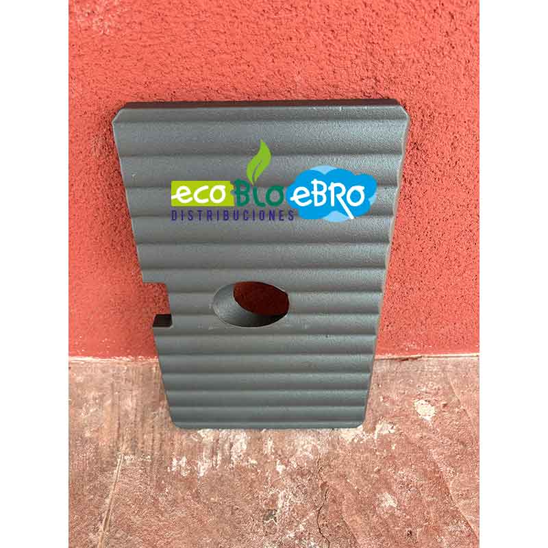ESCUDO-FRONTAL-ESTUFA-ECO-MINI-INSERT-(Ecoforest)-ECOBIOEBRO