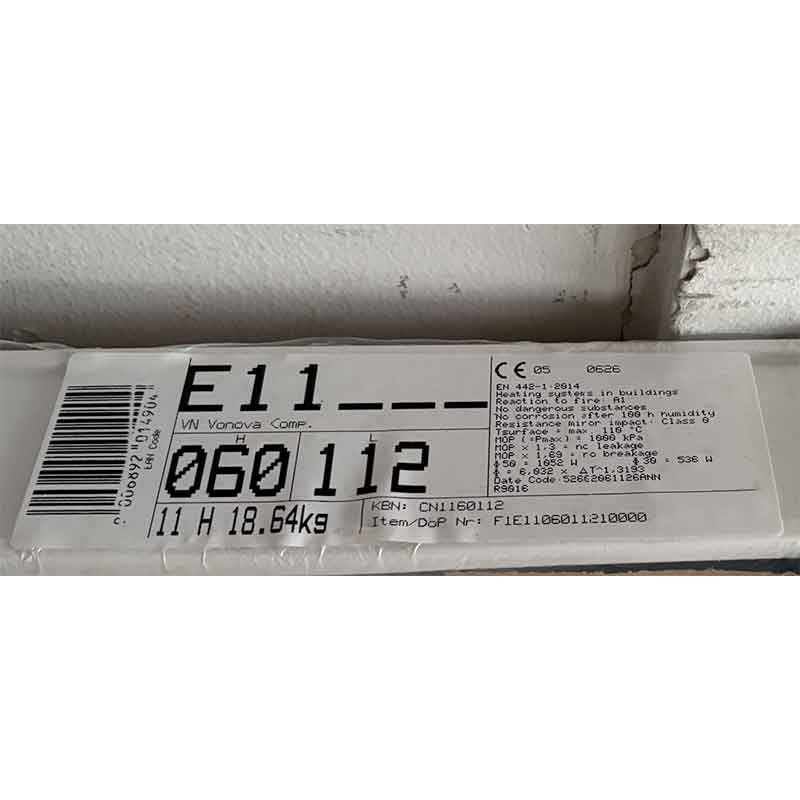 ETIQUETA-TIPO-11-60X112-CM-ECOBIOEBRO