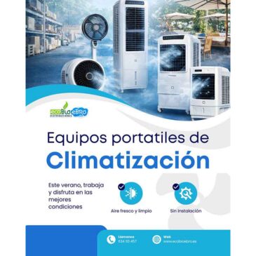 Equipos-portátiles-de-climatización-para-grandes-espacios-ECOBIOEBRO