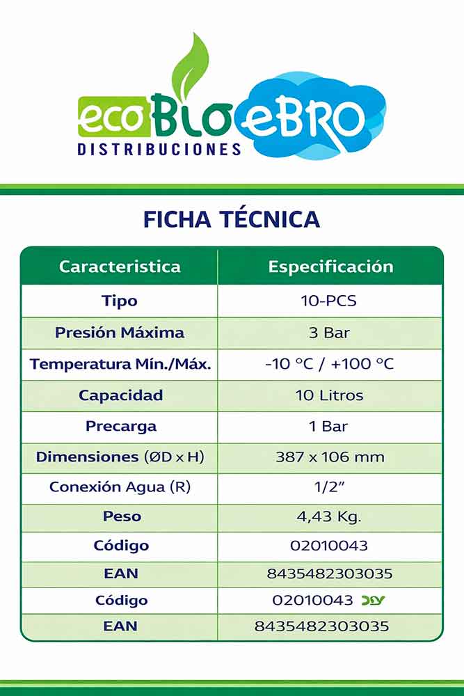 FICHA-TECNICA-VASO-DE-EXPANSIÓN-PLANO-CIRCULAR-10-LITROS-(1-2')-(10-PCS)-IBAIONDO-ECOBIOEBRO
