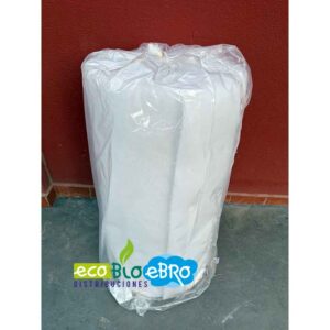 FILTRINA-BLANCA-INDUSTRIAL-(rollo-20-metros-x-15-mm-de-espesor)-ECOBIOEBRO