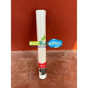 Filtro-Bobinado-20″--50-Micras-(208100-Green-Filter)-ECOBIOEBRO