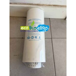 Filtro-Carbón-+-Sedimentos-(PP+C)-para-equipo-purificador-de-agua-EcoAdvance-Pro-ECOBIOEBRO