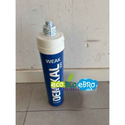 Filtro-Demikal-Weak-350-con-resinas-catiónicas-débiles-para-la-reducción-temporal-de-la-dureza-del-agua-ecobioebro