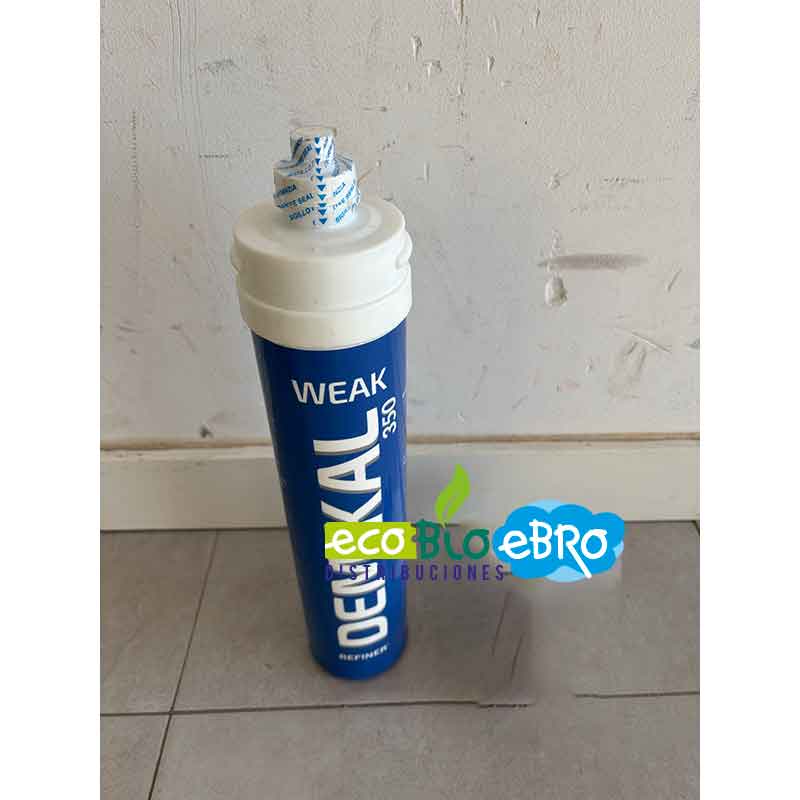 Filtro-Demikal-Weak-350-con-resinas-catiónicas-débiles-para-la-reducción-temporal-de-la-dureza-del-agua-ecobioebro