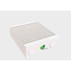 Filtro-F7-DF-EVO-1-2-Siber-para-grupos-de-ventilación-doble-flujo-ecobioebro