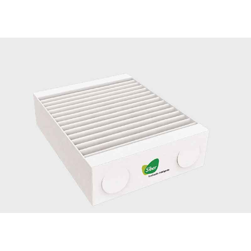 Filtro-F7-DF-EVO-1-2-Siber-para-grupos-de-ventilación-doble-flujo-ecobioebro