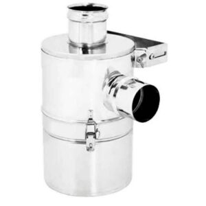 Filtro-de-partículas-húmedo-para-tubo-de-humos-de-Ø-80mm-ECOBIOEBRO