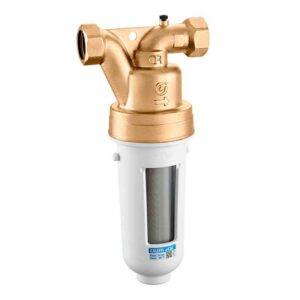 Filtro-vivienda-con-sistema-anti-cal-CTE-anticalcáreo-eCAL-(CALEFFI)-(537761-1')-ecobioebro