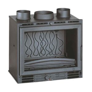 Insert-600-Turbo-invicta-ecobioebro