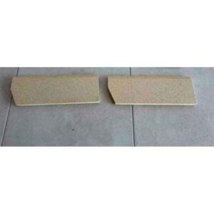 JUEGO-KIT-2-PIEZAS-LATERALES-VERMICULITA-PARA-ESTUFA-NEREA-10-KW-(FERLUX)-ECOBIOEBRO