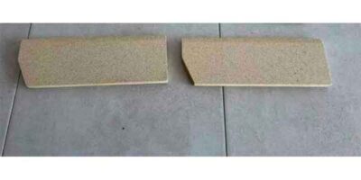 JUEGO-KIT-2-PIEZAS-LATERALES-VERMICULITA-PARA-ESTUFA-NEREA-10-KW-(FERLUX)-ECOBIOEBRO