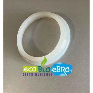 JUNTA-RESISTENCIA-BLANCA-PARA-TERMO-TND-PLUS-100-litros-(COINTRA)-ECOBIOEBRO