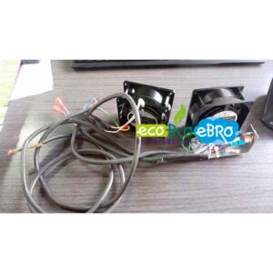 KIT-2-VENTILADORES-+-PLACA-MODELO-600-TURBO-(INVICTA)-ecobioebro