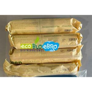 KIT-CARTUCHOS-REPUESTOS-OSMOSIS-INVERSA-HIDROBOX-P-(SIN-MEMBRANA)-ECOBIOEBRO