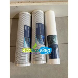 Kit-3-Filtros-PP+CTO+CTO---5-ETAPAS-(PURE-FIVE---ECO750---EVO)-ECOBIOEBRO