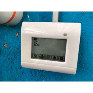 MANDO-ELECTRONICO-(POR-CABLE)-PARA-EVAPORATIVO-PORTÁTIL-COOLVENT-(XZ10-18Y-1)-ECOBIOEBRO