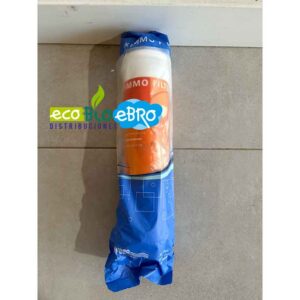 MEMBRANA-PARA-EQUIPO-ULTRAFILTRACIÓN-NELVA-ecobioebro