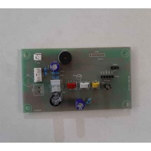 PLACA-DE-CONTROL-ELECTRONICO-PARA-EQUIPO-GENERADOR-DE-OZONO-CLEOZONE---O3-ecobioebro