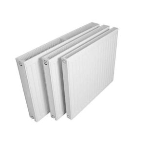 RADIADOR-PANEL-SIMPLE-RAYCO-MODELO-11-6-(600x1120)-mm-(TIPO-11)-ECOBIOEBRO