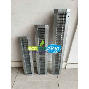 REJILLA-DE-IMPULSIÓN-DOBLE-DEFLEXIÓN-PARA-CONDUCTOS-(acero-galvanizado)-ecobioebro