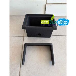 REPUESTO-BRASERO-ESTUFA-FLORA-10-KW-(FERLUX)-ecobioebro