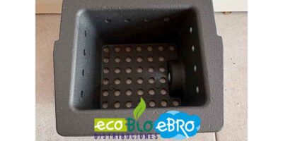 REPUESTO-BRASERO-H.F.-ESTUFA-DE-PELLETS-MONIA-(SUPERIOR)-ecobioebro