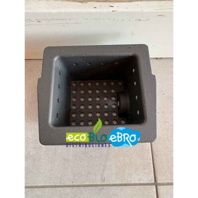 REPUESTO-BRASERO-H.F.-ESTUFA-DE-PELLETS-MONIA-(SUPERIOR)-ecobioebro