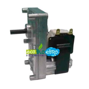 REPUESTO-MOTORREDUCTOR-SINFÍN-ESTUFAS-NETFLAME-+-9.5-KW-ECOBIOEBRO