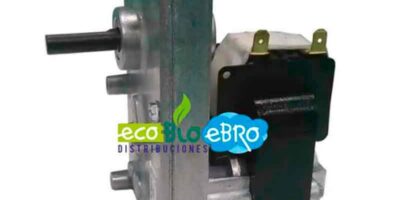 REPUESTO-MOTORREDUCTOR-SINFÍN-ESTUFAS-NETFLAME-+-9.5-KW-ECOBIOEBRO
