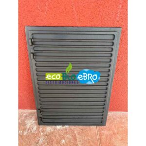 REPUESTO-PLACA-DECORADA-SERIE-807-INSERT-(INVICTA)-(49X36-cm)-ECOBIOEBRO