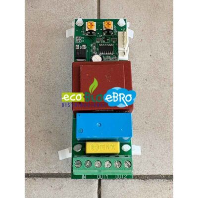 REPUESTO-PLACA-ELECTRÓNICA-(SECAMANOS-NOFER)-ecobioebro