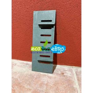 REPUESTO-REJILLA-CENIZAS-INSERT-LAUDEL-(42-x-15-cm)-ECOBIOEBRO