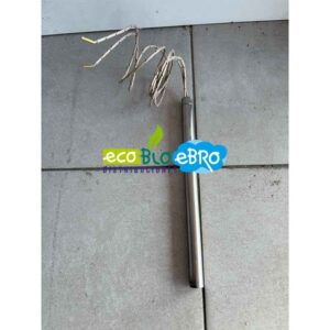 RESISTENCIA-ENCENDIDO-PARA-ESTUFAS-DE-PELLET-COMPATIBLE-(LAYMA-EVO)-ECOBIOEBRO
