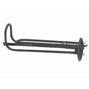 RESISTENCIA-TERMO-ELECTRICO-TDG-PLUS-80-litros-(COINTRA)-ecobioebro