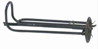 RESISTENCIA-TERMO-ELECTRICO-TDG-PLUS-80-litros-(COINTRA)-ecobioebro