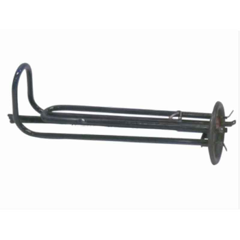 RESISTENCIA-TERMO-ELECTRICO-TDG-PLUS-80-litros-(COINTRA)-ecobioebro